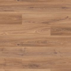 Ламинат ter Hurne (Тер Хюрне) Dureco Strong Grand 12/33 Oak Bonaire, 1101260037
