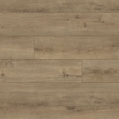 Ламинат ter Hurne (Тер Хюрне) Dureco Strong Grand 12/33 Oak Capri, 1101260038