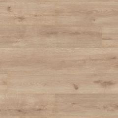 Ламинат ter Hurne (Тер Хюрне) Dureco Strong Grand 12/33 Oak Jersey, 1101260034