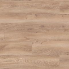 Ламинат ter Hurne (Тер Хюрне) Dureco Grand 12/33 Oak Senja, 1101260035