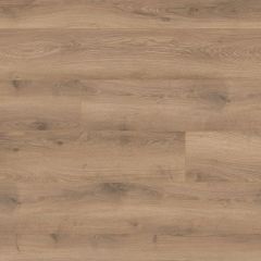 Ламинат ter Hurne (Тер Хюрне) Dureco Grand 12/33 Oak Arousa, 1101260036