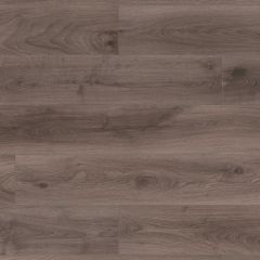 Ламинат ter Hurne (Тер Хюрне) Dureco Grand 12/33 Oak Menorca, 1101260039