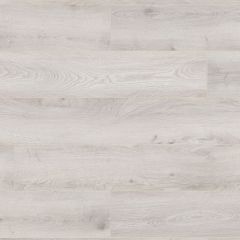 Ламинат ter Hurne (Тер Хюрне) Dureco Grand 12/33 Oak Fuerteventura, 1101260033