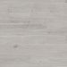 Ламинат ter Hurne (Тер Хюрне) Dureco Strong Classic 12/33 Oak Gotland, 1101260051
