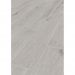 Ламинат ter Hurne (Тер Хюрне) Dureco Strong Classic 12/33 Oak Gotland, 1101260051