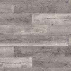 Ламинат ter Hurne (Тер Хюрне) Dureco Strong Classic 12/33 Oak Barbados, 1101260050