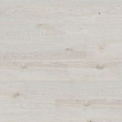 Ламинат ter Hurne (Тер Хюрне) Dureco Strong Classic 12/33 Oak Santorini, 1101260052