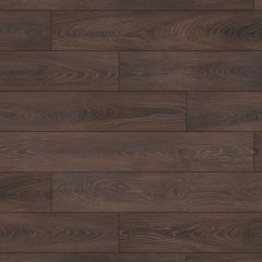 Ламинат ter Hurne (Тер Хюрне) Dureco Strong Classic 12/33 Oak Cocoa, 1101260049