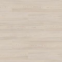 Ламинат ter Hurne (Тер Хюрне) Dureco Strong Classic 12/33 Larch Bornholm, 1101260040