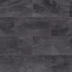 Ламинат ter Hurne (Тер Хюрне) Dureco Stone 12/33 Boracay, 1101260054