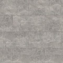 Ламинат ter Hurne (Тер Хюрне) Dureco Stone 12/33 Phuket, 1101260053