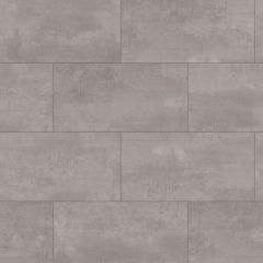 Ламинат ter Hurne (Тер Хюрне) Dureco Stone 12/33 Lamu, 1101260055