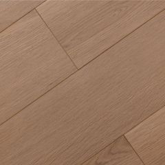 Ламинат Winlerk (Винлерк) Комфорт 12/33 Дуб (Oak), C907