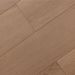 Ламинат Winlerk (Винлерк) Комфорт 12/33 Дуб (Oak), C907