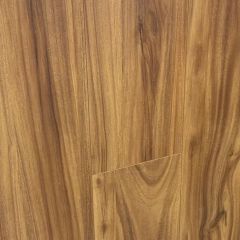 Ламинат Winlerk (Винлерк) Комфорт 12/33 Орех (Nut), C907