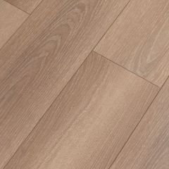 Ламинат Winlerk (Винлерк) Комфорт 12/33 Дуб (Oak), C908