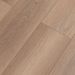 Ламинат Winlerk (Винлерк) Комфорт 12/33 Дуб (Oak), C908