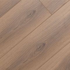 Ламинат Winlerk (Винлерк) Комфорт 12/33 Дуб (Oak), C909