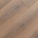 Ламинат Winlerk (Винлерк) Комфорт 12/33 Дуб (Oak), C909