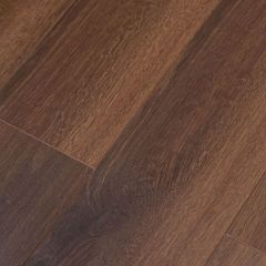 Ламинат Winlerk (Винлерк) Комфорт 12/33 Дуб (Oak), C910