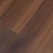 Ламинат Winlerk (Винлерк) Комфорт 12/33 Дуб (Oak), C910