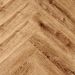 Ламинат WoodStyle (Вудстайл) Arrow 12/34 Дуб Хантли (Huntley Oak) , 112