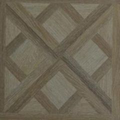 Ламинат WoodStyle Opera 12/34 Шанье бежевый (Shanye beige), 71183