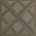Ламинат WoodStyle Opera 12/34 Шанье бежевый (Shanye beige), 71183