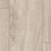 Ламинат WoodStyle (Egger) Bravo 8/33 Дуб Виктория (Oak Victoria)