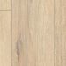 Ламинат WoodStyle (Вудстайл) (Egger) Bravo 8/33 Дуб Сомерсет (Oak Somerset)