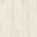 Ламинат WoodStyle (Вудстайл) (Egger) Bravo 8/33 Дуб Хайберг (Oak Heiberg)