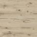 Ламинат Arteo (Артео) 8 M WR 8/33 Дуб Дамара (Oak Damara), 62748