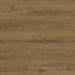 Ламинат Arteo (Артео) 8 M WR 8/33 Дуб Котор (Oak Kotor), 62755