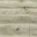 Ламинат Arteo (Артео) 10 XL WR 10/33 Дуб Индианаполис (Oak Indianapolis), 54848