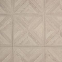 Ламинат A+Floor Le Parquet 14/34 Тироль (Tyrol), 201