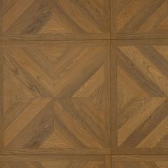Ламинат A+Floor Le Parquet 14/34 Метони (Methoni), 202