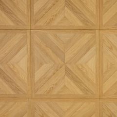 Ламинат A+Floor Le Parquet 14/34 Виндзор (Windsor), 203