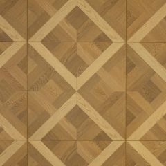 Ламинат A+Floor Le Parquet 14/34 Риволи (Rivoli), 204