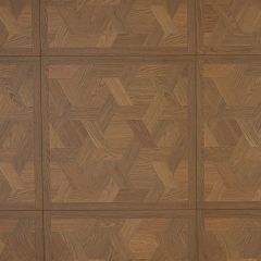Ламинат A+Floor Le Parquet 14/34 Клифтон (Clifton), 205