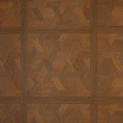 Ламинат A+Floor Le Parquet 14/34 Шамбор (Chambord), 206