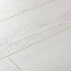 Ламинат A+Floor Natural 12/34 Капри (Capri), А001