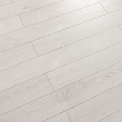Ламинат A+Floor Natural 12/34 Наполи (Napoli), А002