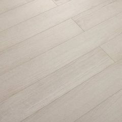 Ламинат A+Floor Natural 12/34 Гарда (Garda), А003