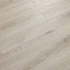 Ламинат A+Floor Natural 12/34 Амальфи (Amalfi), А005