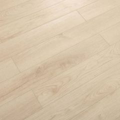 Ламинат A+Floor Natural 12/34 Верона (Verona), А006