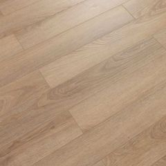 Ламинат A+Floor Natural 12/34 Тоскана (Tuscany), А007