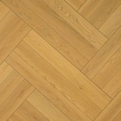 Ламинат A+Floor Classic 12/34 Аристо (Aristo), 301