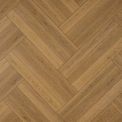 Ламинат A+Floor Classic 12/34 Аскот (Ascot), 303