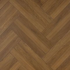 Ламинат A+Floor Classic 12/34 Регент (Regent), 304