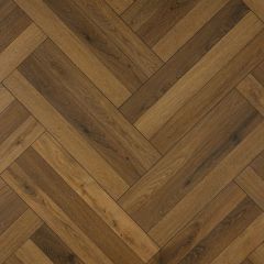 Ламинат A+Floor Classic 12/34 Савиль (Saville), 305